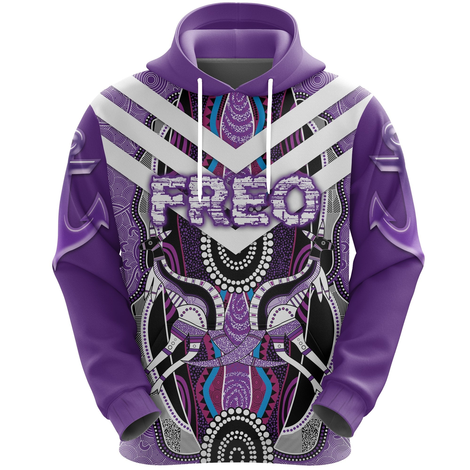 fremantle-hoodie-freo-indigenous