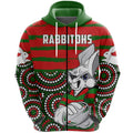 australia-rabbitohs-indigenous-rugby-zip-hoodie-rabbit-cartoon