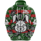 rabbitohs-indigenous-zip-hoodie