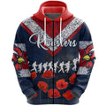 australia-roosters-zip-hoodie-sydney-anzac-day-style
