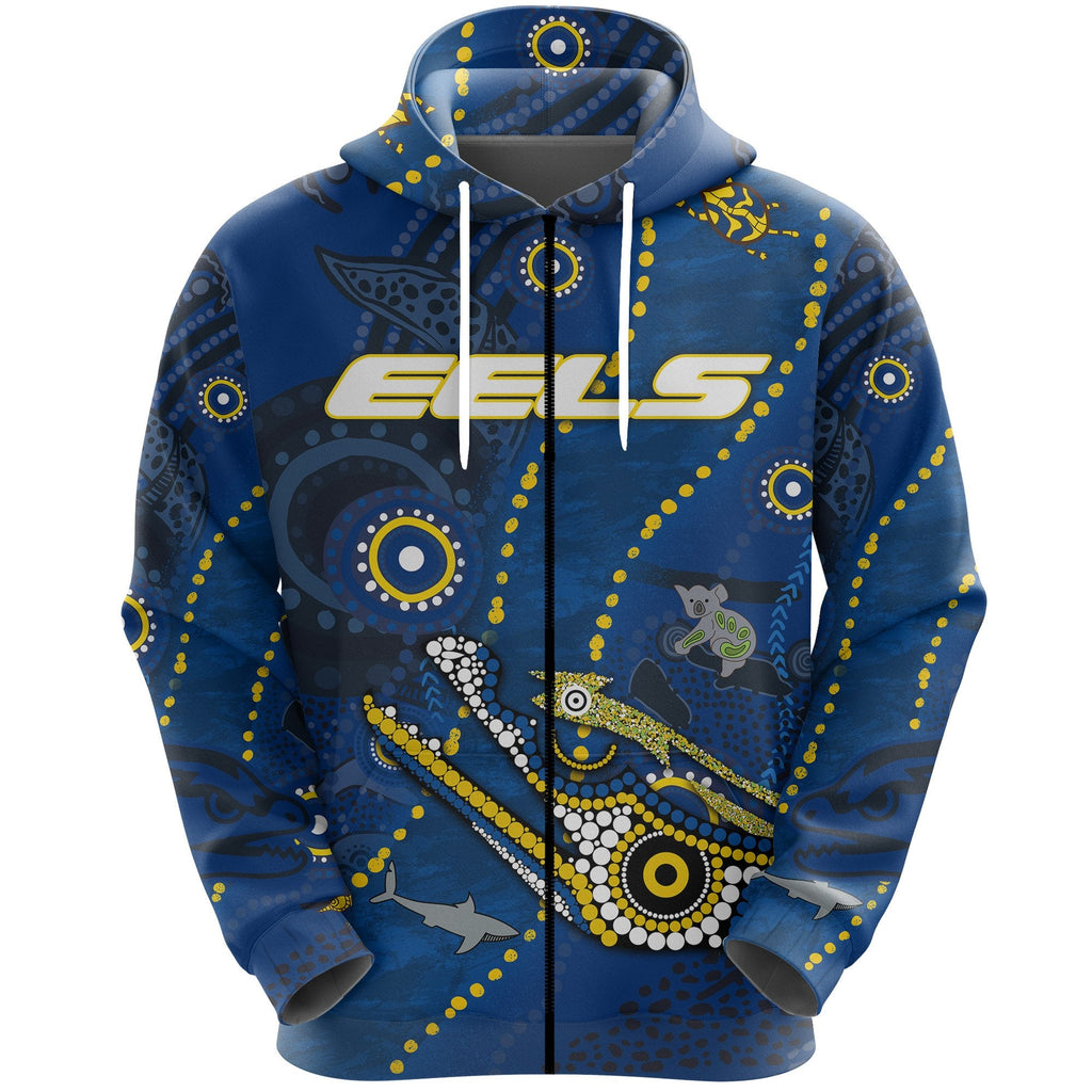 eels-indigenous-zip-hoodie-parramatta