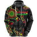 penrith-zip-hoodie-black-panthers-indigenous-rugby