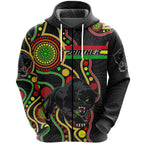 penrith-zip-hoodie-black-panthers-indigenous-rugby
