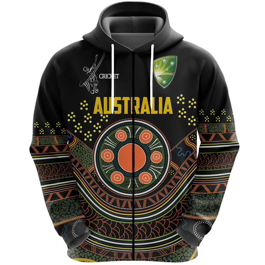 cricket-australia-zip-hoodie-indigenous