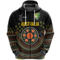 cricket-australia-zip-hoodie-indigenous