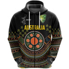 cricket-australia-zip-hoodie-indigenous