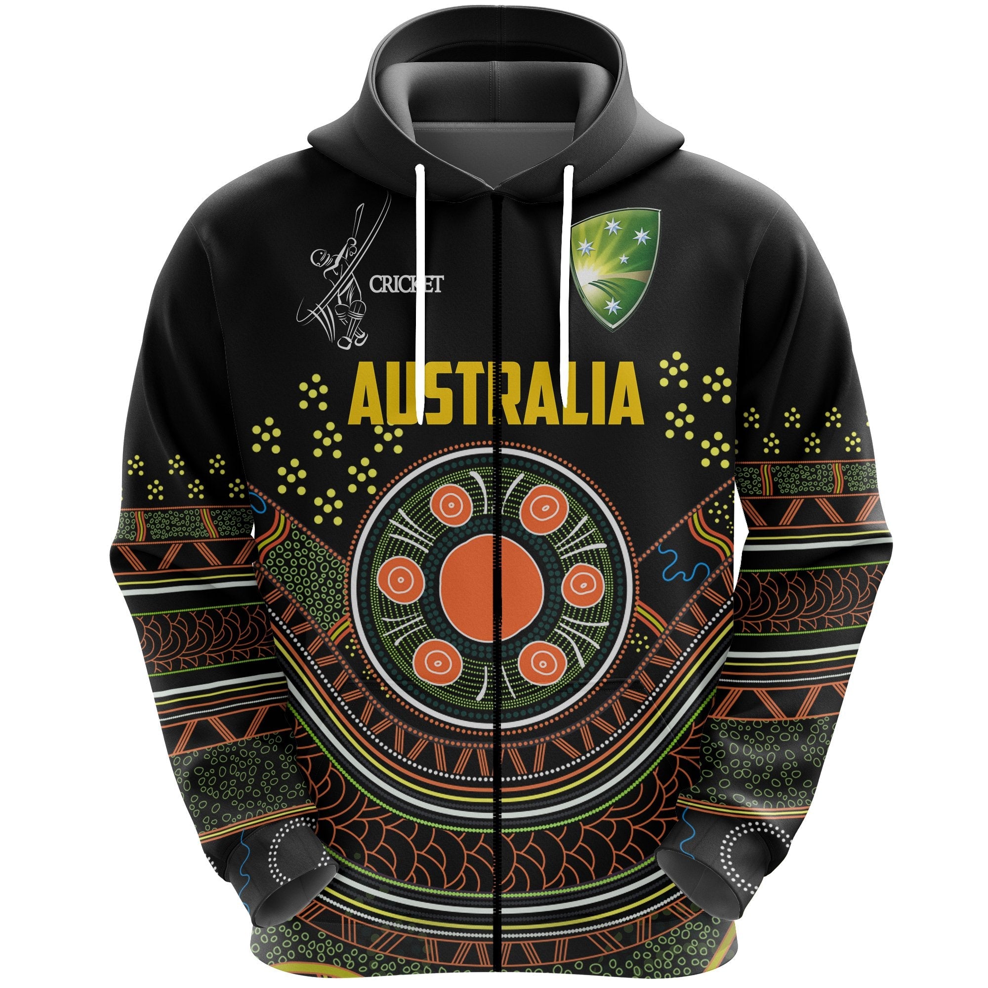 cricket-australia-zip-hoodie-indigenous