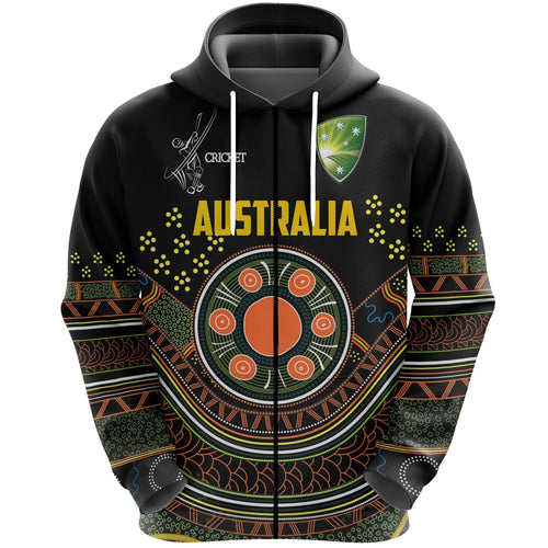 cricket-australia-zip-hoodie-indigenous