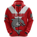 redcliffe-zip-hoodie-dolphins