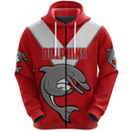 redcliffe-zip-hoodie-dolphins