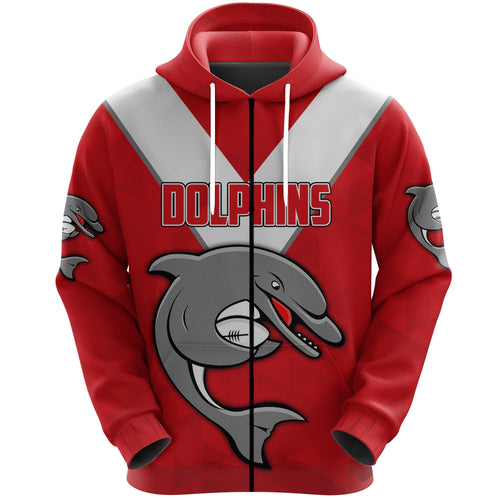 redcliffe-zip-hoodie-dolphins