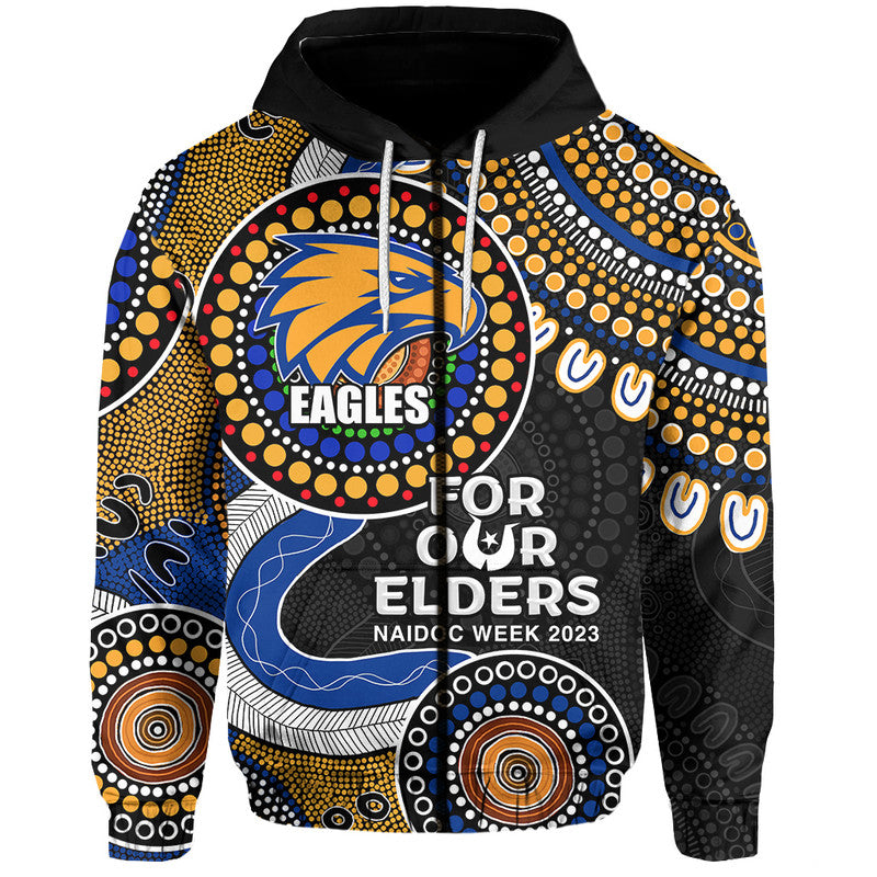 eagles-rugby-hoodie-naidoc-2023-aboriginal