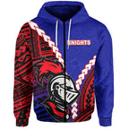 knights-rugby-hoodie-mix-polynesian