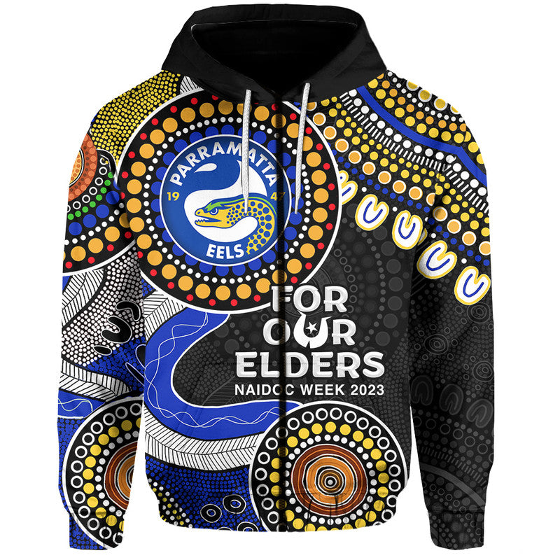 eels-rugby-hoodie-naidoc-2023-aboriginal
