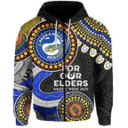 eels-rugby-hoodie-naidoc-2023-aboriginal