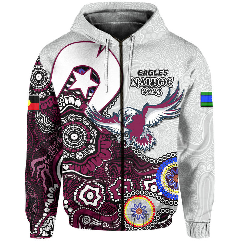 sea-eagles-rugby-hoodie-naidoc-2023-patterns