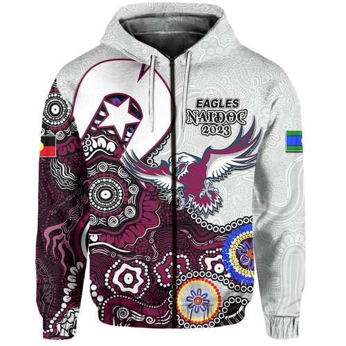 sea-eagles-rugby-hoodie-naidoc-2023-patterns