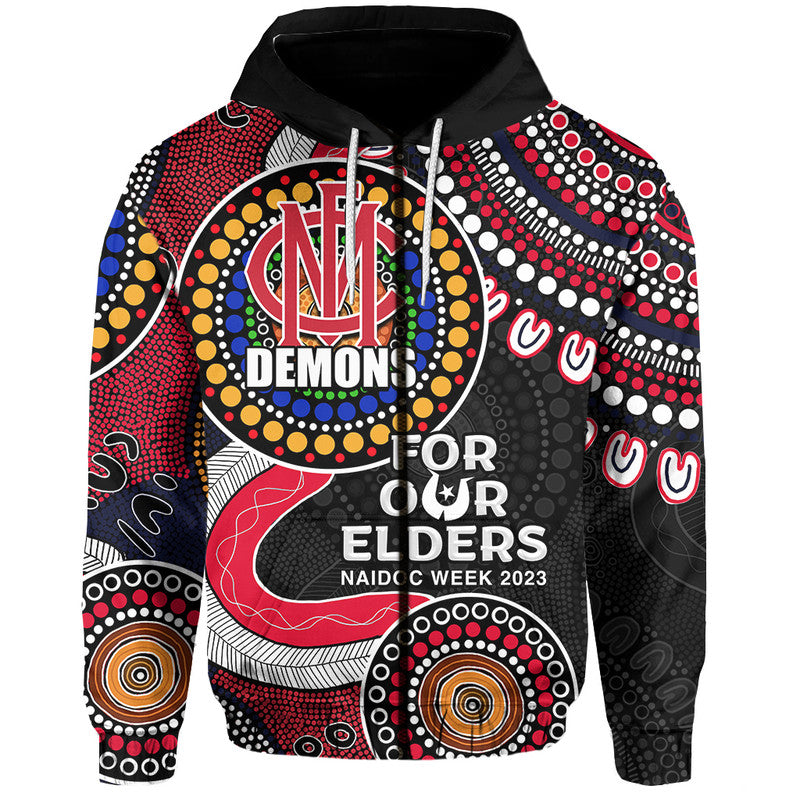 demons-rugby-hoodie-naidoc-2023-aboriginal