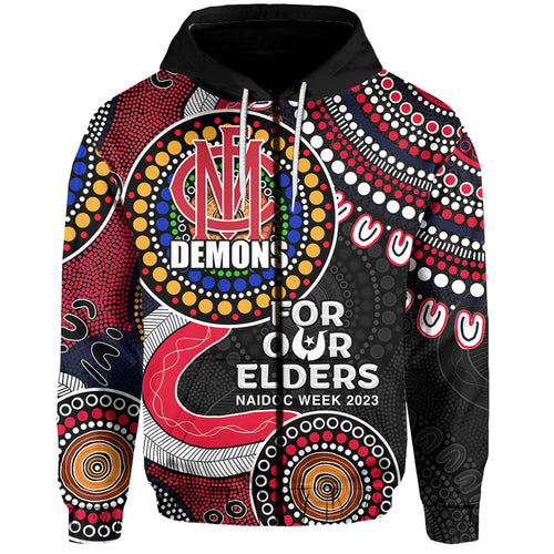 demons-rugby-hoodie-naidoc-2023-aboriginal