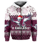 eagles-rugby-hoodie-christmas-2022