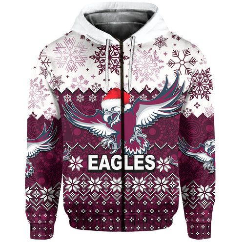 eagles-rugby-hoodie-christmas-2022
