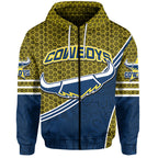 custom-personalised-cowboys-rugby-hoodie-mix-aboriginal-simple