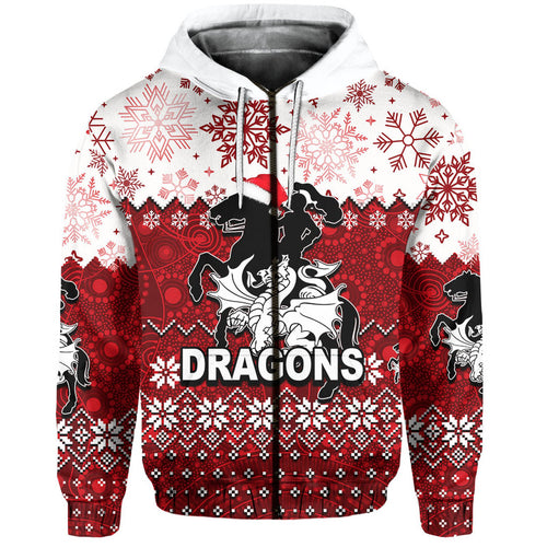 dragons-rugby-hoodie-christmas-2022