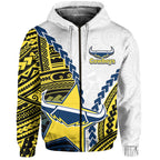 cowboys-rugby-hoodie-mix-polynesian