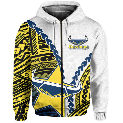 cowboys-rugby-hoodie-mix-polynesian