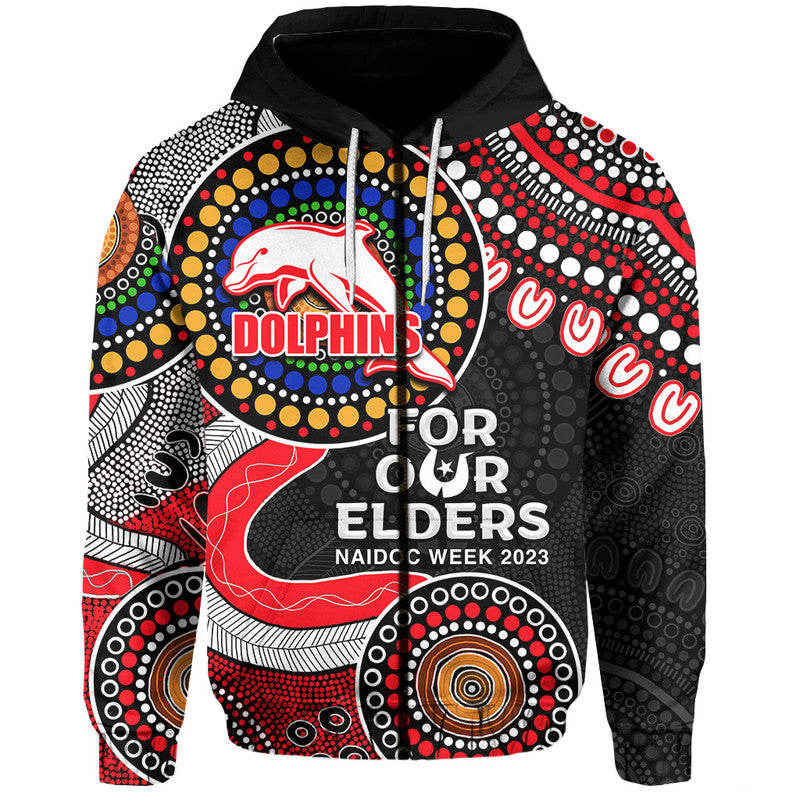 dolphins-rugby-hoodie-naidoc-2023-aboriginal