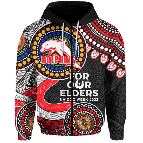 dolphins-rugby-hoodie-naidoc-2023-aboriginal