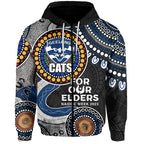 cats-rugby-hoodie-naidoc-2023-aboriginal