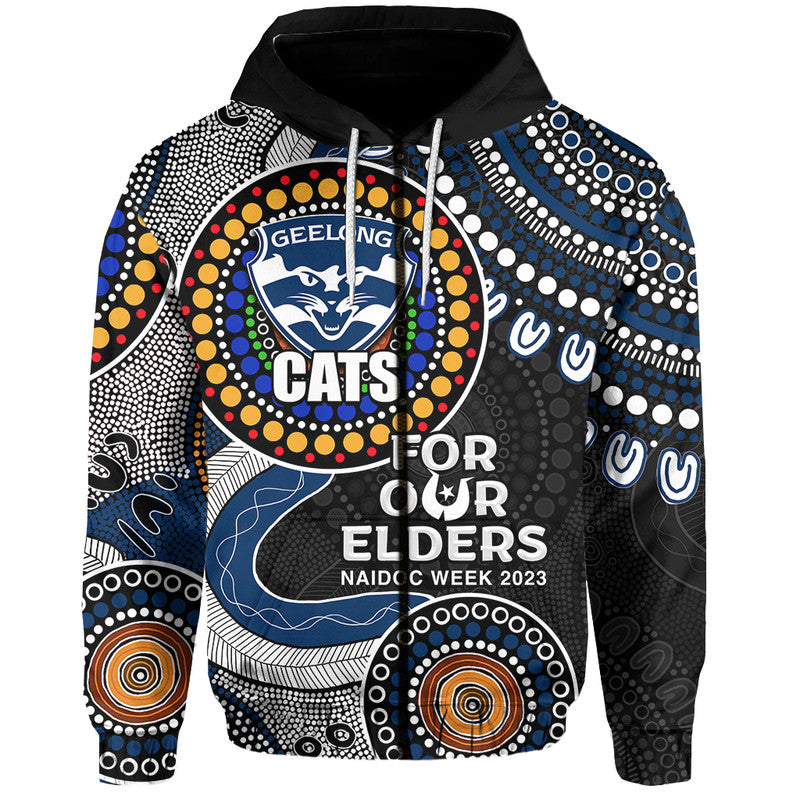 cats-rugby-hoodie-naidoc-2023-aboriginal