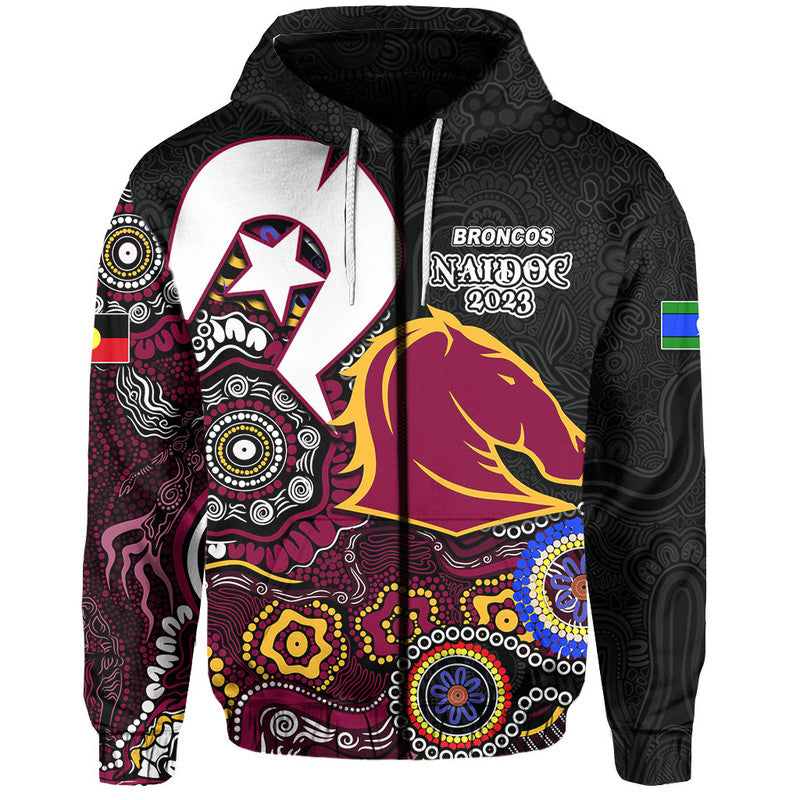 broncos-rugby-hoodie-naidoc-2023-patterns