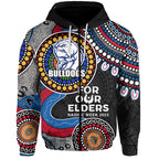 bulldogs-rugby-hoodie-naidoc-2023-aboriginal
