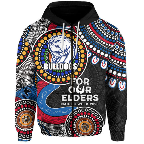 bulldogs-rugby-hoodie-naidoc-2023-aboriginal