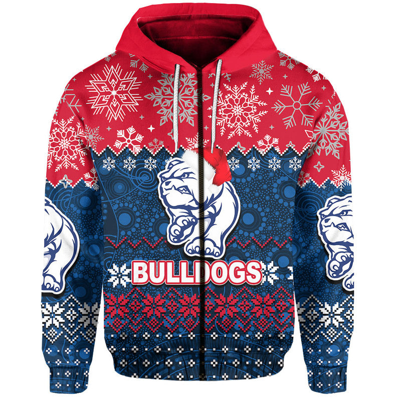 western-bulldogs-hoodie-christmas-2022