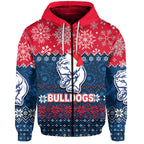 western-bulldogs-hoodie-christmas-2022