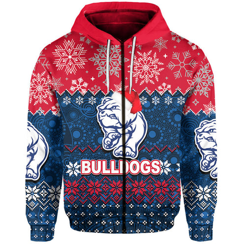 western-bulldogs-hoodie-christmas-2022