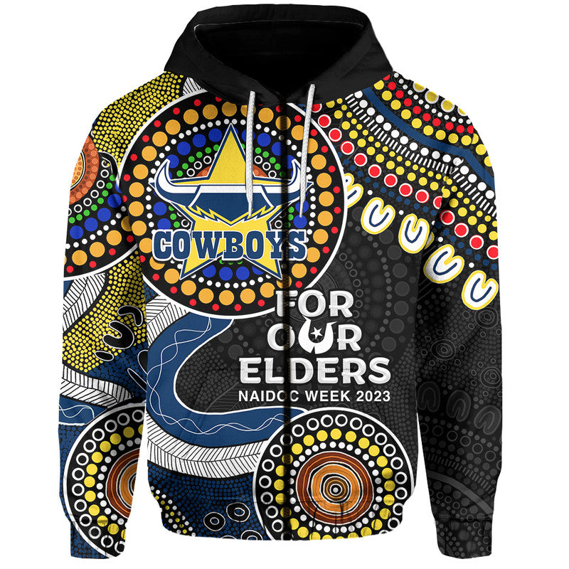 cowboys-rugby-hoodie-naidoc-2023-aboriginal