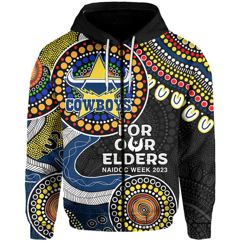 cowboys-rugby-hoodie-naidoc-2023-aboriginal