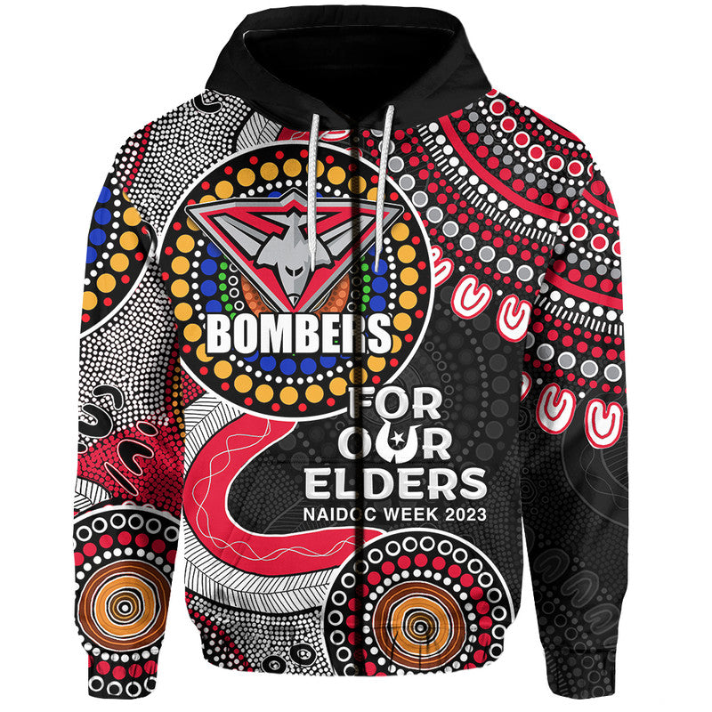 bombers-rugby-hoodie-naidoc-2023-aboriginal