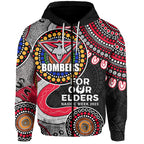 bombers-rugby-hoodie-naidoc-2023-aboriginal