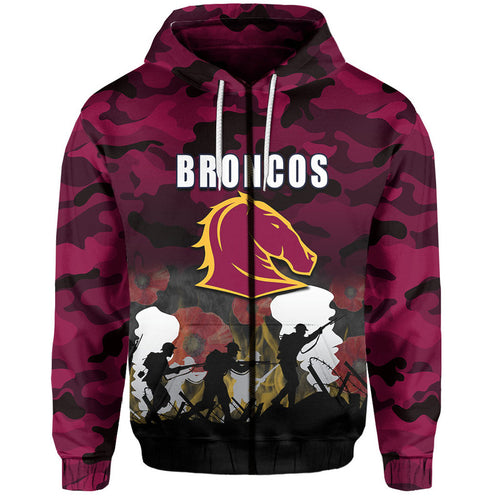 custom-personalised-nrl-anzac-day-hoodie-broncos-army-style