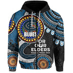blues-rugby-hoodie-naidoc-2023-aboriginal