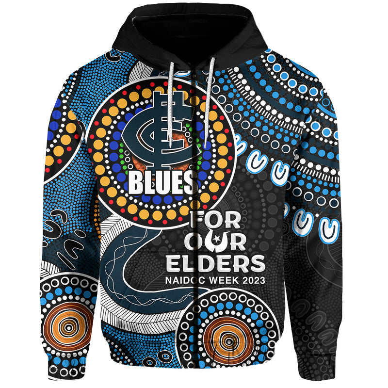 blues-rugby-hoodie-naidoc-2023-aboriginal