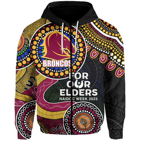 broncos-rugby-hoodie-naidoc-2023-patterns