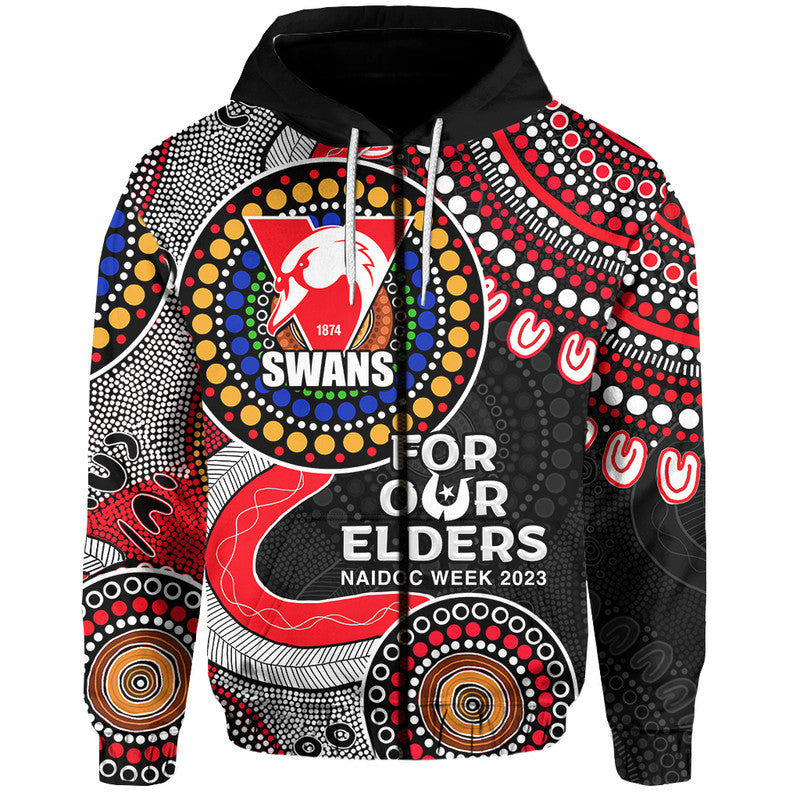 swans-rugby-hoodie-naidoc-2023-aboriginal