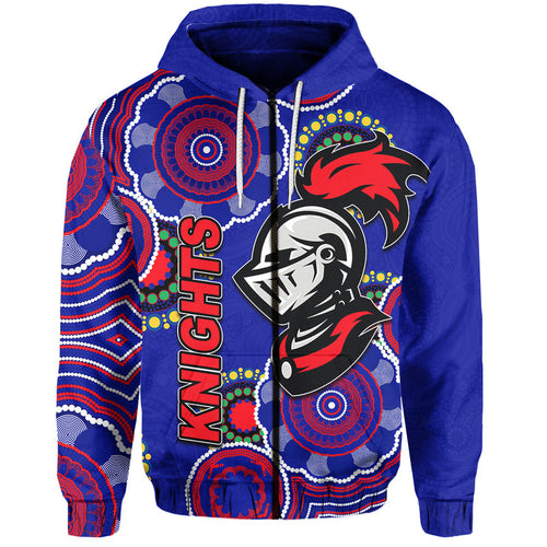 custom-personalised-knights-rugby-aboriginal-vibe-hoodie