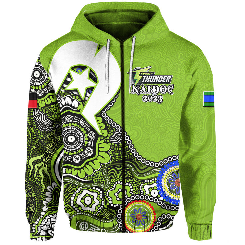 sydney-thunder-cricket-hoodie-naidoc-2023-patterns